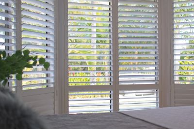 Cellular Blinds Installation in Boulder, CO