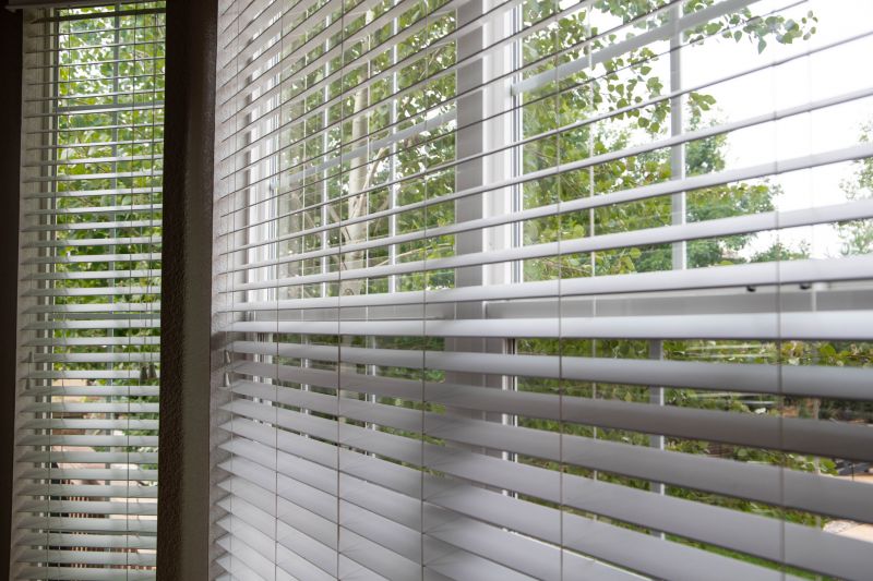 Blinds Replacement Service in Boulder, CO
