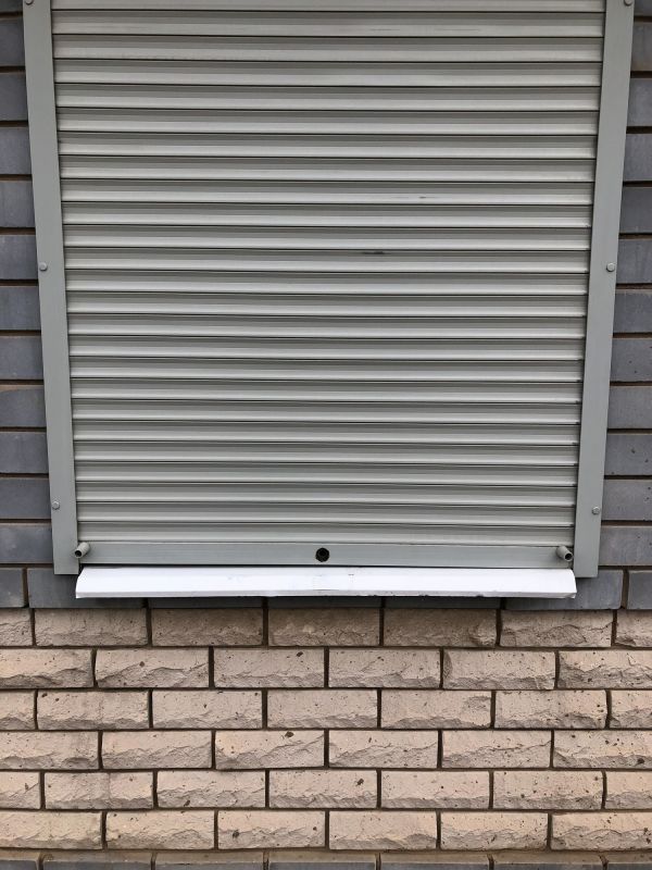 Cellular Blinds Installation in Denver, CO