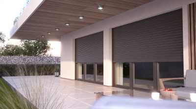 Window Shades Installation in Littleton, CO